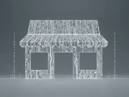 Why Are Most Retail AI Projects Set Up for Failure?