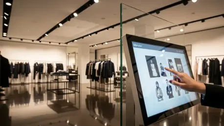 ExperienceMINT Launches ELEVATE to Modernize Physical Retail