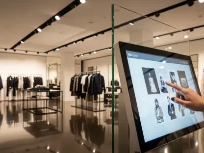 ExperienceMINT Launches ELEVATE to Modernize Physical Retail