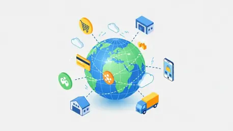 Spreetail Marks 20 Years of Global Ecommerce Innovation