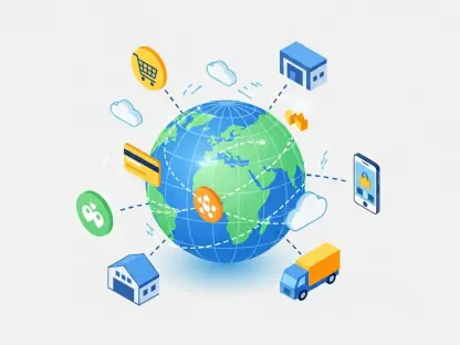 Spreetail Marks 20 Years of Global Ecommerce Innovation