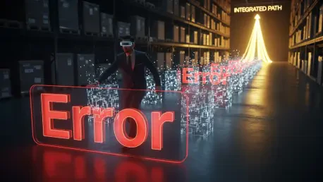 Are Disconnected Systems Silently Eroding Retail Margins?