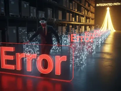 Are Disconnected Systems Silently Eroding Retail Margins?