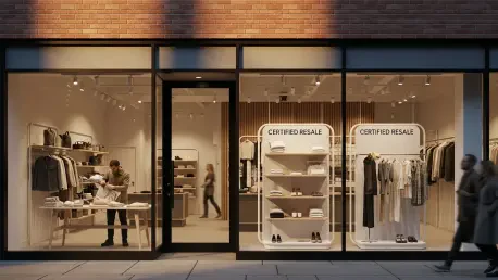 How Will AI and Economic Pressure Reshape the 2026 Consumer?