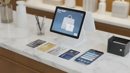 Merchants Can Now Charge Extra for Premium Credit Cards