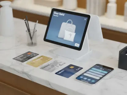 Merchants Can Now Charge Extra for Premium Credit Cards