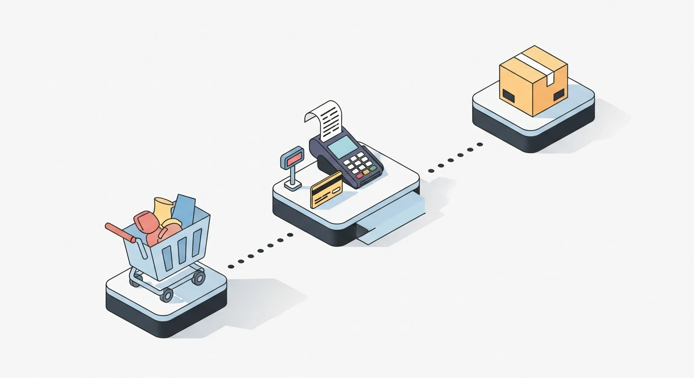 Swap Launches Checkout+ to Turn Returns Into Revenue