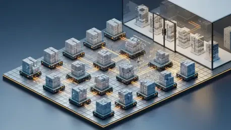 How AI and Automation Are Reshaping American Retail