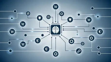 How Is AI Orchestration Redefining Multi-Store Scaling?