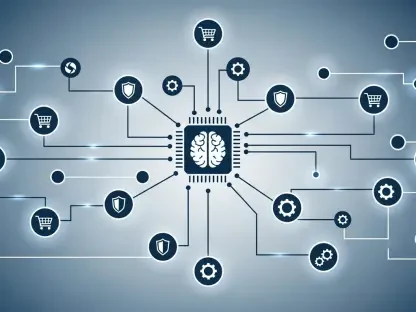 How Is AI Orchestration Redefining Multi-Store Scaling?