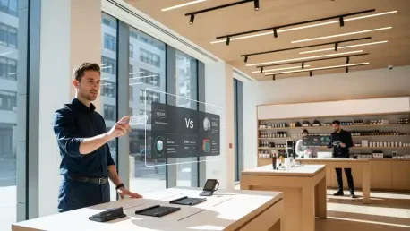 How Are AI and Local Trends Transforming Retail in 2026?