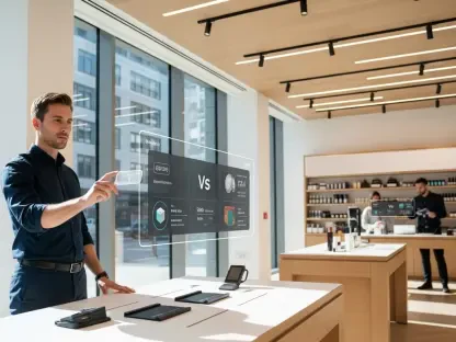 How Are AI and Local Trends Transforming Retail in 2026?