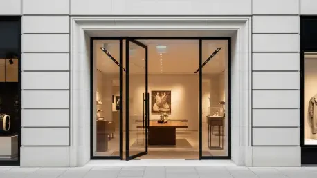 How Is Modern Retail Evolving Into a Social Third Place?