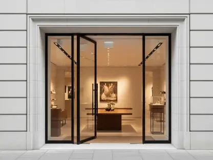 How Is Modern Retail Evolving Into a Social Third Place?