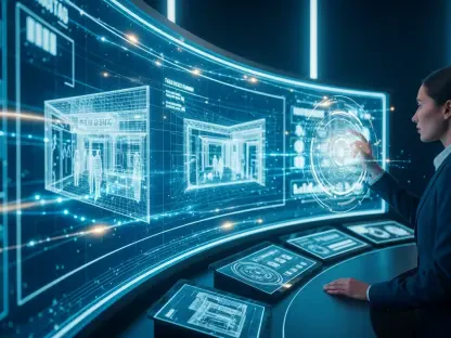 Retailers Must Evolve to Combat Rising Agentic AI Fraud