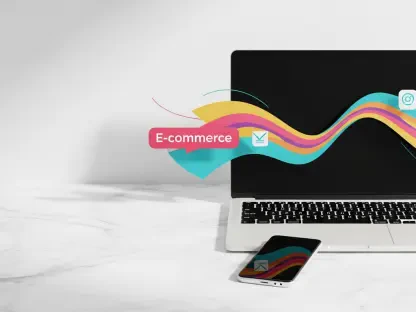 Bebuzee Launches ShoppingBuz Global E-Commerce Platform