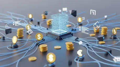 Is Your Rush to Prove CX Value Costing You Trust?