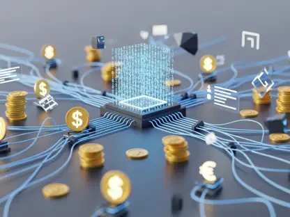 Is Your Rush to Prove CX Value Costing You Trust?