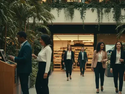 Is This Singapore’s Most Comprehensive Rewards Ecosystem?