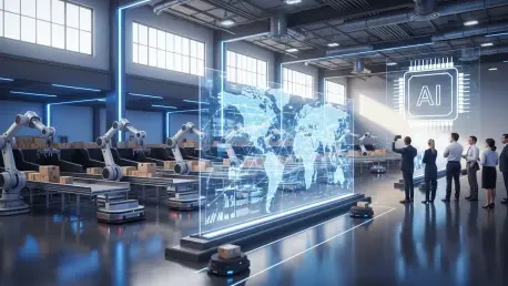How Is Fincart Using AI to Revolutionize MEA E-Commerce?