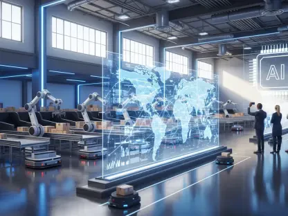 How Is Fincart Using AI to Revolutionize MEA E-Commerce?