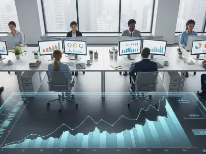 Is Your Seasonal CX Staffing Model Fundamentally Broken?
