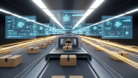 How Are New EU Rules Reshaping E-Commerce Logistics?