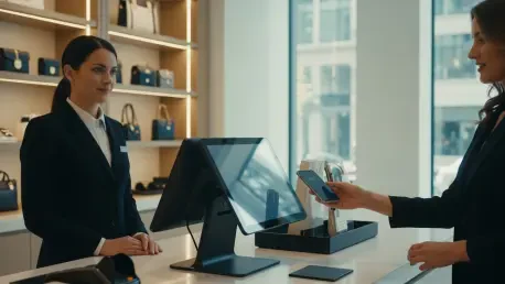 Epos Now and Adyen Partner to Unify Global SMB Finance