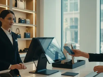 Epos Now and Adyen Partner to Unify Global SMB Finance