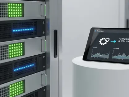 Operational Data Collaboration Drives Retail Success