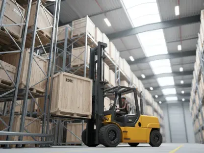 Basic 3PL Expands Services for Oversized Marketplace Goods