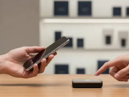 What Is a Successful Retail Digital Transformation Strategy?