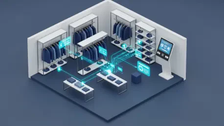 How AI Is Transforming Retail Employee Monitoring
