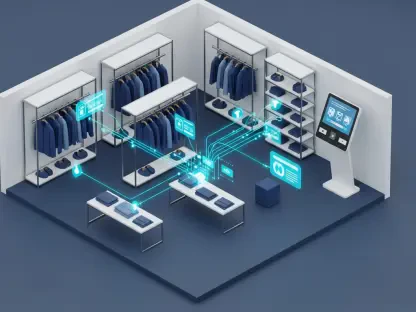 How AI Is Transforming Retail Employee Monitoring