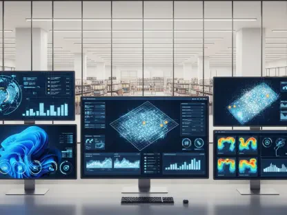 ReStore Leads the Shift to AI-Native Retail Intelligence