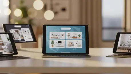 How Is Markable Scaling Authenticity in Social Commerce?