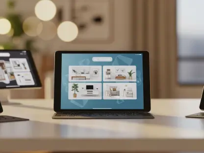 How Is Markable Scaling Authenticity in Social Commerce?
