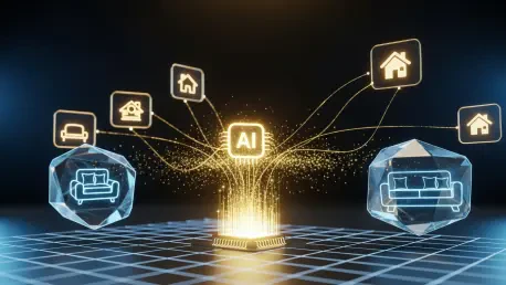 Wayfair Uses Perigold Luxury and AI to Drive Q2 Momentum