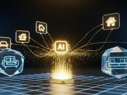 Wayfair Uses Perigold Luxury and AI to Drive Q2 Momentum