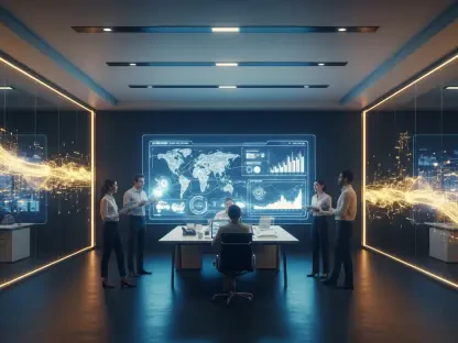 Unified Data Is Essential for Successful Retail AI