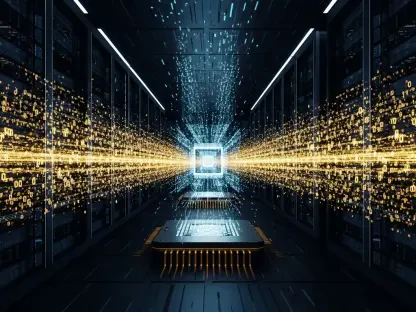 How Do Modern POS Systems Unlock Behavioral Intelligence?