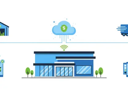 How Is Salling Group Driving Autonomous Retail With AI?