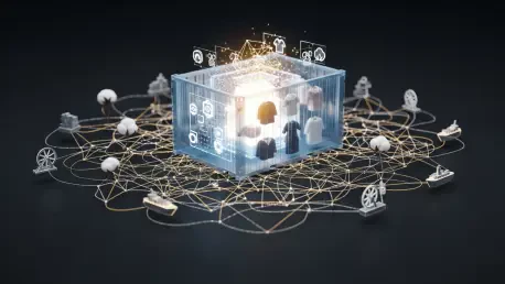 How Is AI Transforming Apparel Supply Chain Risk Management?