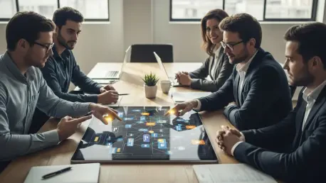 Human Insight Is Essential for Modern Fraud Detection