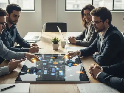 Human Insight Is Essential for Modern Fraud Detection