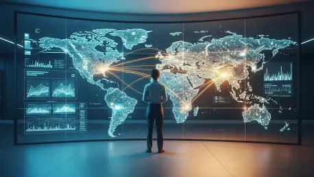 AI-Powered Supply Chain Planning – Review