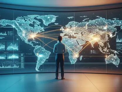 AI-Powered Supply Chain Planning – Review