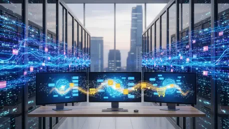 RTB House Uses Deep Learning to Scale E-Commerce Sales