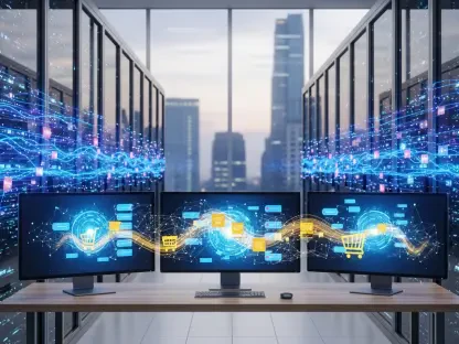 RTB House Uses Deep Learning to Scale E-Commerce Sales