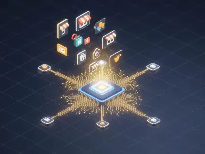 The 2026 Guide to Retail Business Intelligence Software